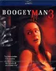 Boogeyman 3 (IT Import ohne dt. Ton) Blu-ray