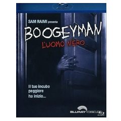 Boogeyman-IT.webp