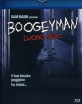 Boogeyman - L'Uomo Nero (IT Import ohne dt. Ton) Blu-ray