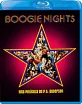 Boogie Nights (ES Import) Blu-ray