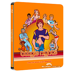 Boogie-Nights-Steelbook-UK.png