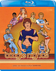 Boogie Nights (US Import) Blu-ray