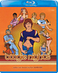Boogie Nights (US Import ohne dt. Ton) Blu-ray