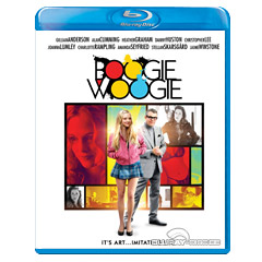 Boogie-Woogie-Reg-A-US.jpg