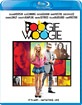 Boogie Woogie (Region A - US Import ohne dt. Ton) Blu-ray