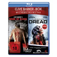 Book-of-Blood-Dread-Clive-Barker-Box-DE.webp