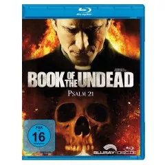 Book-of-the-Undead-DE.webp