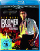 Boomer - Überfall auf Hollywood (Cinema Treasures) Blu-ray