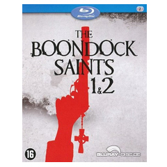 Boondock-Saints-1-and-2-Double-Feature-NL.jpg