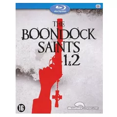 Boondock-Saints-1-and-2-Double-Feature-NL.webp
