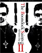 The Boondock Saints II: All Saints Day - Director's Cut (Limited Edition) (Region A - JP Import ohne dt. Ton) Blu-ray