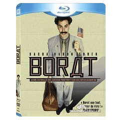 Borat-FR.jpg