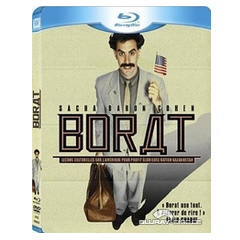 Borat-FR.webp
