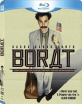 Borat (FR Import) Blu-ray
