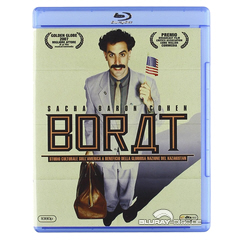 Borat-IT.jpg