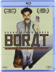 Borat (IT Import) Blu-ray