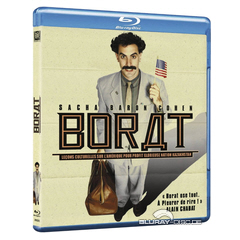 Borat-Neuaulfage-FR.webp