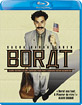 Borat (Neuauflage) (FR Import) Blu-ray