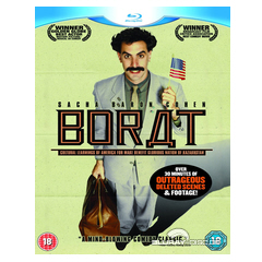 Borat-UK.webp