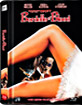 Bordello of Blood (Limited Mediabook Edition) Blu-ray