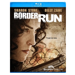 Border-Run-US.webp