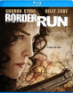 Border Run (Region A - US Import ohne dt. Ton) Blu-ray