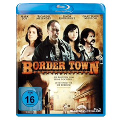 Border-Town-Ich-will-meine-Tochter.webp