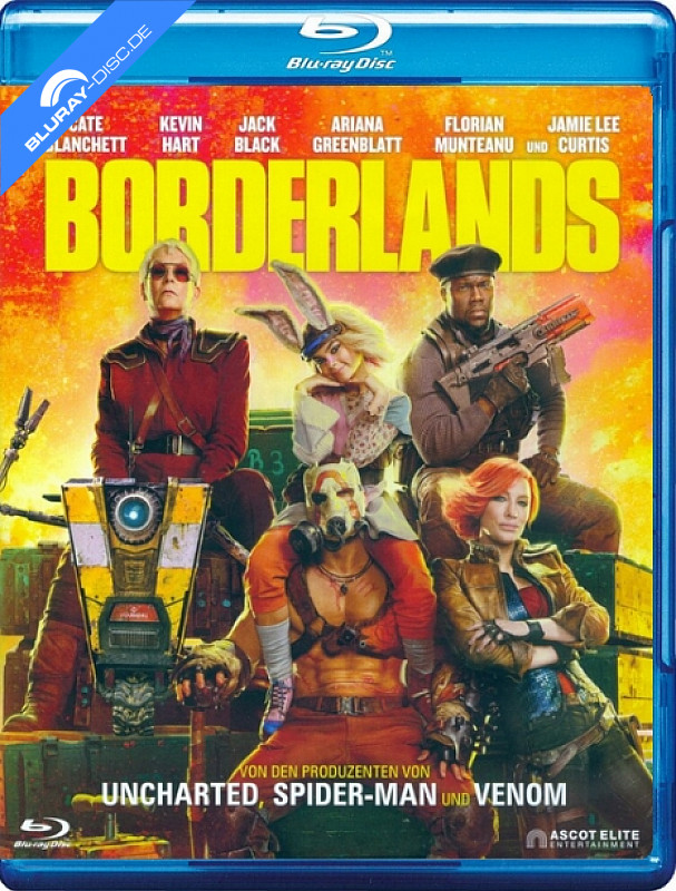 Borderlands-2024-CH-Import.webp
