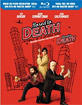 Bored to Death: The Complete Second Season (US Import ohne dt. Ton) Blu-ray