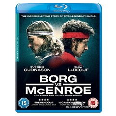 Borg-vs-McEnroe-UK.webp