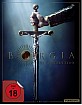 Borgia-Die-komplette-Serie-DE_klein.jpg
