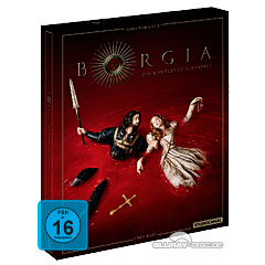 Borgia-Die-komplette-dritte-Staffel-DE.jpg Borgia-Die-komplette-dritte-Staffel-DE.jpg