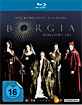Borgia-Staffel-2-DE_klein.jpg