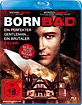 Born Bad (2011) Blu-ray