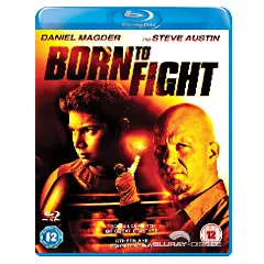 Born-To-Fight-UK.webp