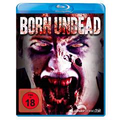 Born-Undead.webp