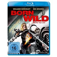 Born-Wild-Ride-for-your-Life-DE.webp