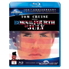 Born-on-the-fourth-of-July-100th-Anniversary-Edition-FI-Import.jpg