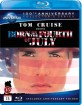 Born on the Fourth of July - Universal 100th Anniversary Edition (SE Import) Blu-ray