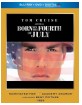 Born on the Fourth of July - Academy Award Series (Blu-ray + DVD + UV Copy) (US Import) Blu-ray