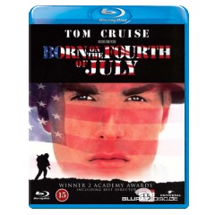 Born-on-the-fourth-of-July-DK-Import.webp