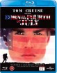 Born on the Fourth of July (DK Import) Blu-ray
