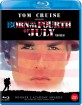 Born on the Fourth of July (KR Import) Blu-ray