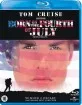 Born on the Fourth of July (NL Import) Blu-ray