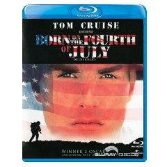 Born-on-the-fourth-of-July-SE-Import.webp