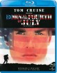 Born on the Fourth of July (SE Import) Blu-ray
