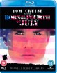 Born on the Fourth of July (UK Import) Blu-ray
