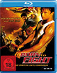 Born to Fight - Ungeschnittene Originalversion (Erstauflage) Blu-ray