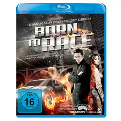 Born-to-Race-2011.webp