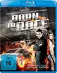 Born to Race (2011) Blu-ray